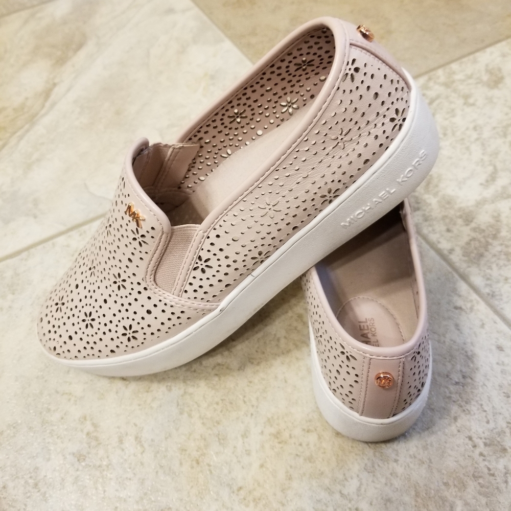 Michael Michael Kors shoes